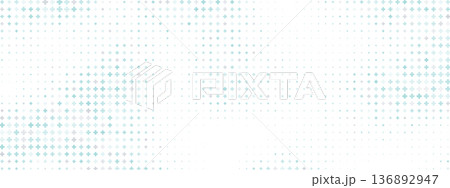 Abstract geometric crosses form a seamless tile for clinical presentations, doctor offices, lab materials, and biotech concepts with professional blue-white color scheme. Abstract geometric crosses form a seamless tile for clinical presentations, doctor offices, lab materials, and biotech concepts with professional blue-white color scheme. 136892947