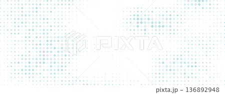 Health-themed background featuring repeating plus symbols in blue and gray tones, perfect for medical websites, hospital banners, and healthcare templates with minimal design. Health-themed background featuring repeating plus symbols in blue and gray tones, perfect for medical websites, hospital banners, and healthcare templates with minimal design. 136892948