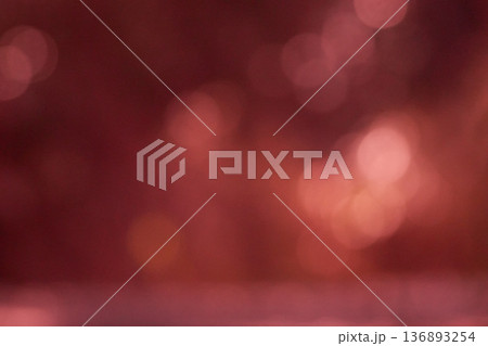 ゆらめく光と結晶2 136893254