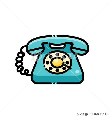 レトロ ビンテージ ヴィンテージ 136895415