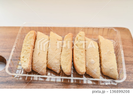 九州銘菓　しろぼう 136899208