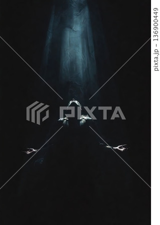 Random image that you might like 136900449