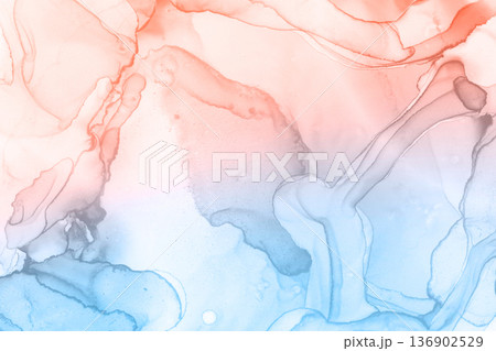綺麗で幻想的な背景画像 綺麗で幻想的な背景画像 136902529