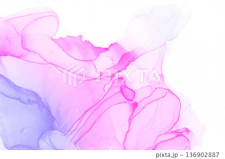 アルコールインク 大人綺麗な背景画像 アルコールインク 大人綺麗な背景画像 136902887