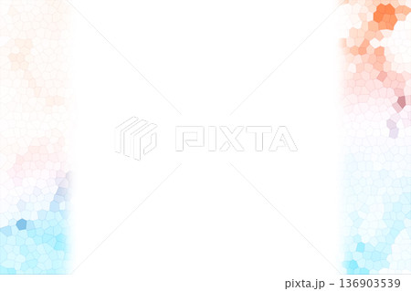 綺麗で幻想的な背景画像 綺麗で幻想的な背景画像 136903539