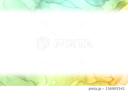 綺麗で幻想的な背景画像 136903541