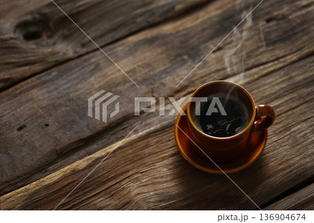 コーヒーイメージ 136904674