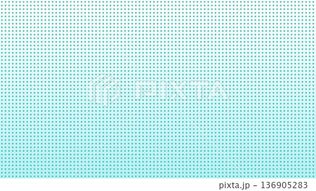 背景 水玉 水色 背景 水玉 水色 136905283