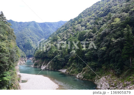 瀞峡 瀞峡 136905879
