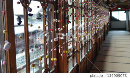 可睡斎 ひなまつり 袋井市 可睡斎 ひなまつり 袋井市 136909078