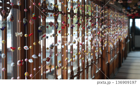 可睡斎 ひなまつり 袋井市 可睡斎 ひなまつり 袋井市 136909197