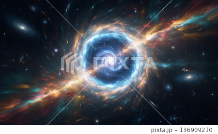 タイムワープ 136909210