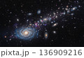 銀河 136909216