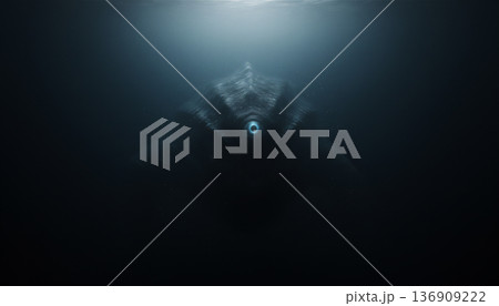 海洋恐怖症 136909222