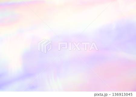 ピンクカラー系のランダムイメージ 136913045
