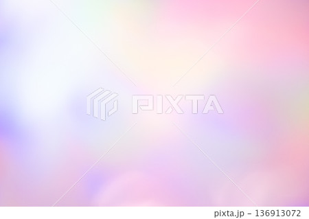 ピンクカラー系のランダムイメージ 136913072