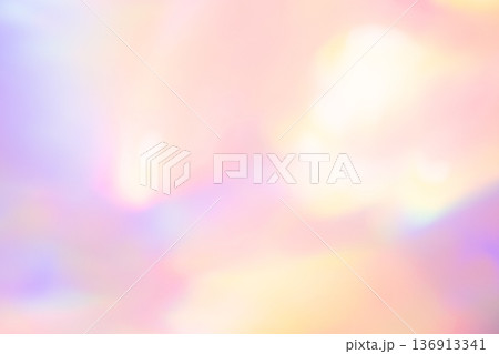 ライトピンクカラー系のランダムイメージ 136913341