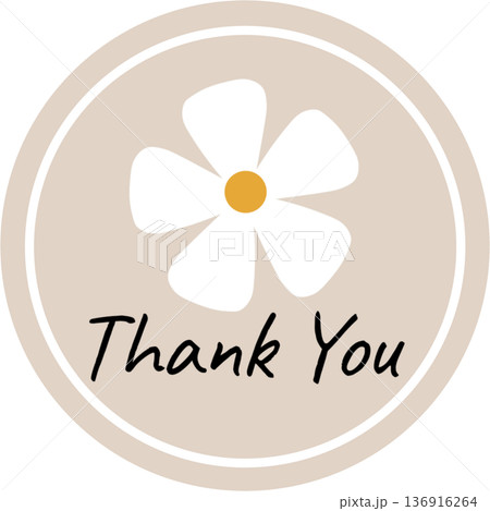 Thanks  sticker  136916264