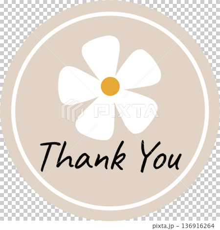 Thanks  sticker  136916264