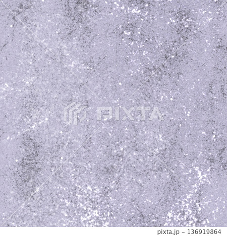 Abstract marble background. Pale pink color. 136919864