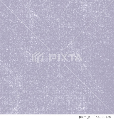 Abstract marble background with white splashes 136920480