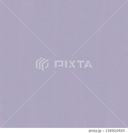Stylish purple background.  136920483