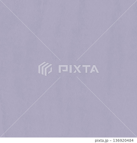 Watercolor abstract purple background. Watercolor abstract purple background. 136920484