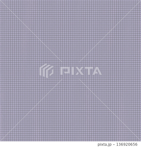 Dirty purple checkered background.  136920656