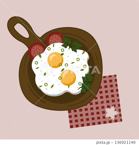 breakfast breakfast 136921140