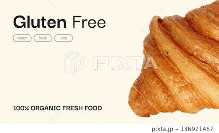 Enjoy gluten free treats for happy easter celebrations with family and friends Enjoy gluten free treats for happy easter celebrations with family and friends 136921487