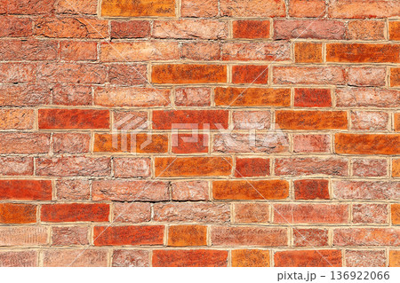Other bricks in the wall Other bricks in the wall 136922066