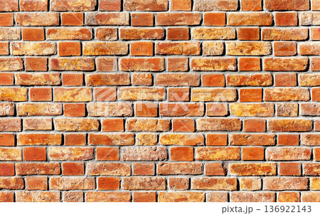 Other bricks in the wall Other bricks in the wall 136922143