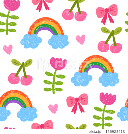 3287_kids_pattern2 3287_kids_pattern2 136928418