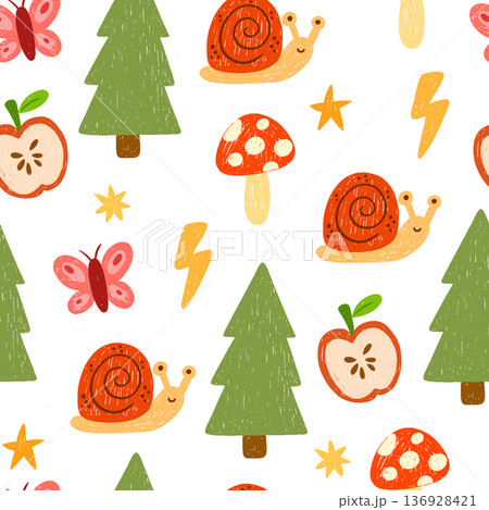 3288_kids_pattern3 3288_kids_pattern3 136928421