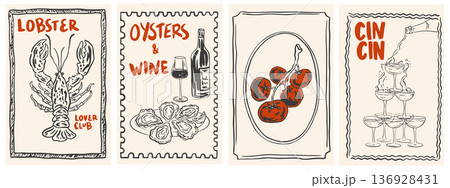 3118_italian_food1 136928431