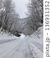 雪景色 136931352
