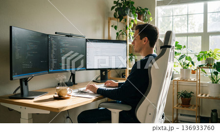 問題解決人 0f 問題解決人 0f 136933760