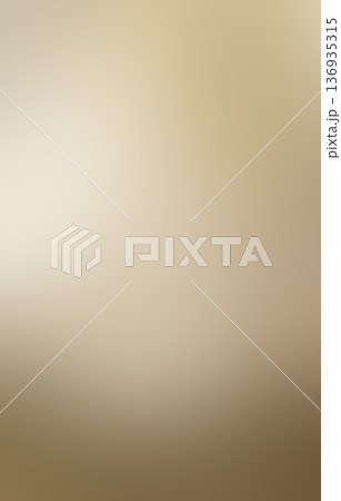 Abstract beige background with warm, soft gradient and smooth, blurry texture. Minimalist, natural aesthetic with space for text for mobile design, health branding, eco-friendly lifestyle advertising Abstract beige background with warm, soft gradient and smooth, blurry texture. Minimalist, natural aesthetic with space for text for mobile design, health branding, eco-friendly lifestyle advertising 136935315