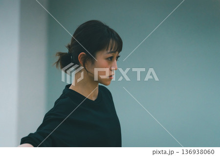 dance practice 136938060