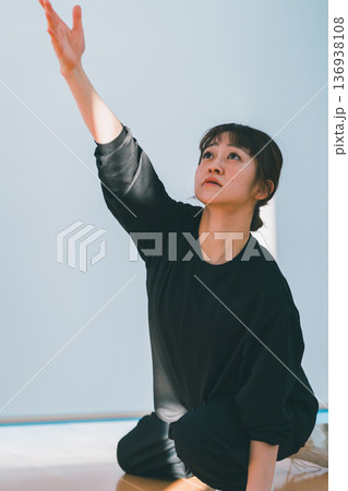 dance practice dance practice 136938108