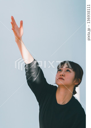 dance practice 136938111