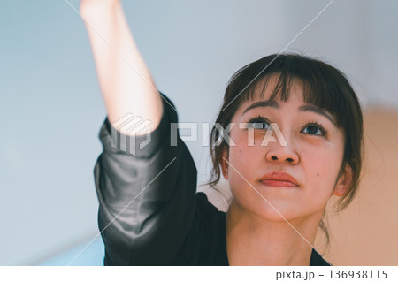 dance practice 136938115