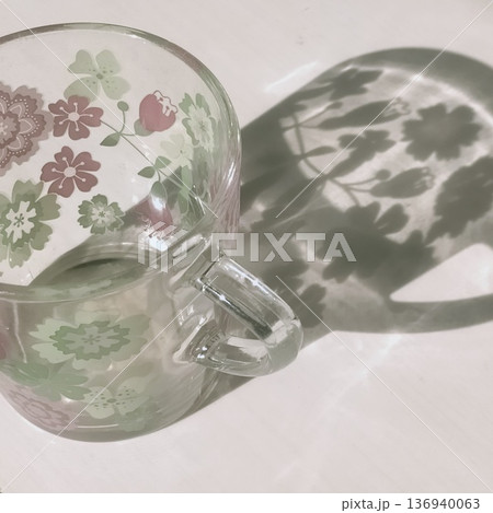 食器 食器 136940063
