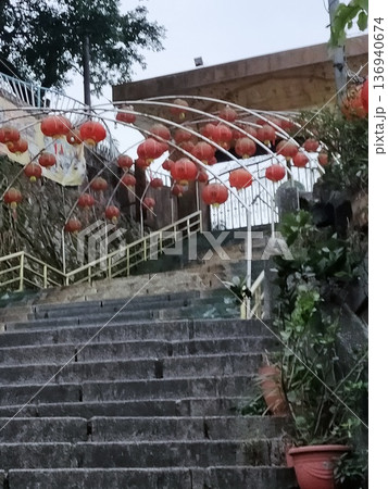 台湾旅行 台湾旅行 136940674