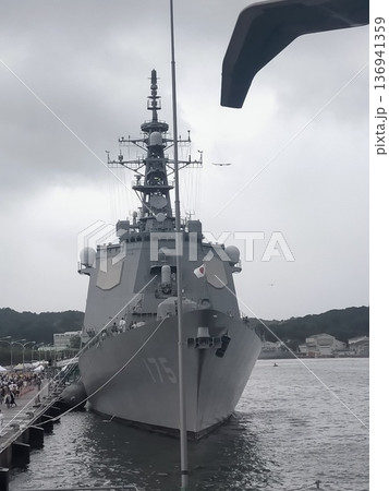 軍艦 軍艦 136941359