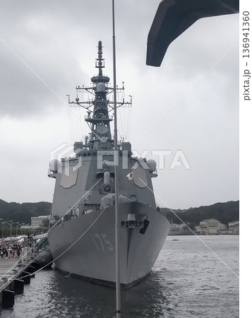 軍艦 軍艦 136941360