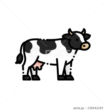 牛 雄牛 雄牛座 136942287