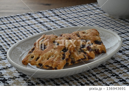 オールクランベリー オールクランベリー 136943691