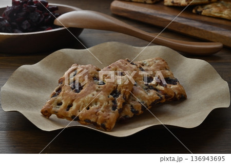 オールクランベリー 136943695