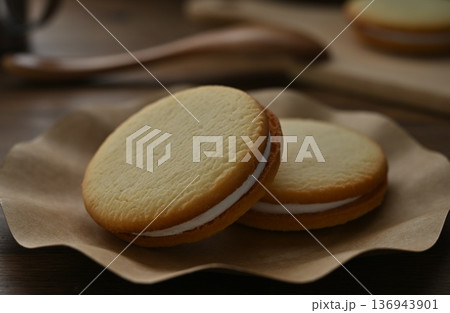 ディアガレットサンド 136943901